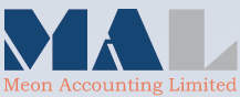 Meon Accounting Ltd